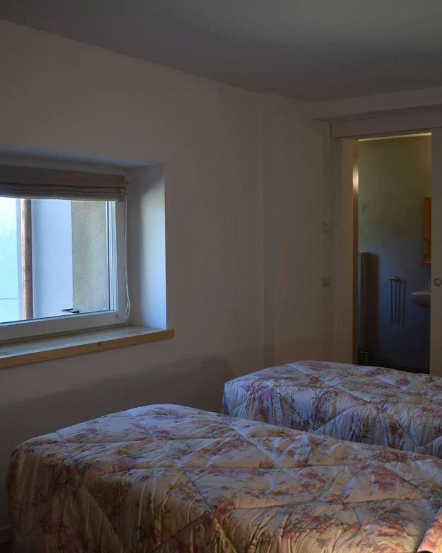 La Casera Casargo Dış mekan fotoğraf