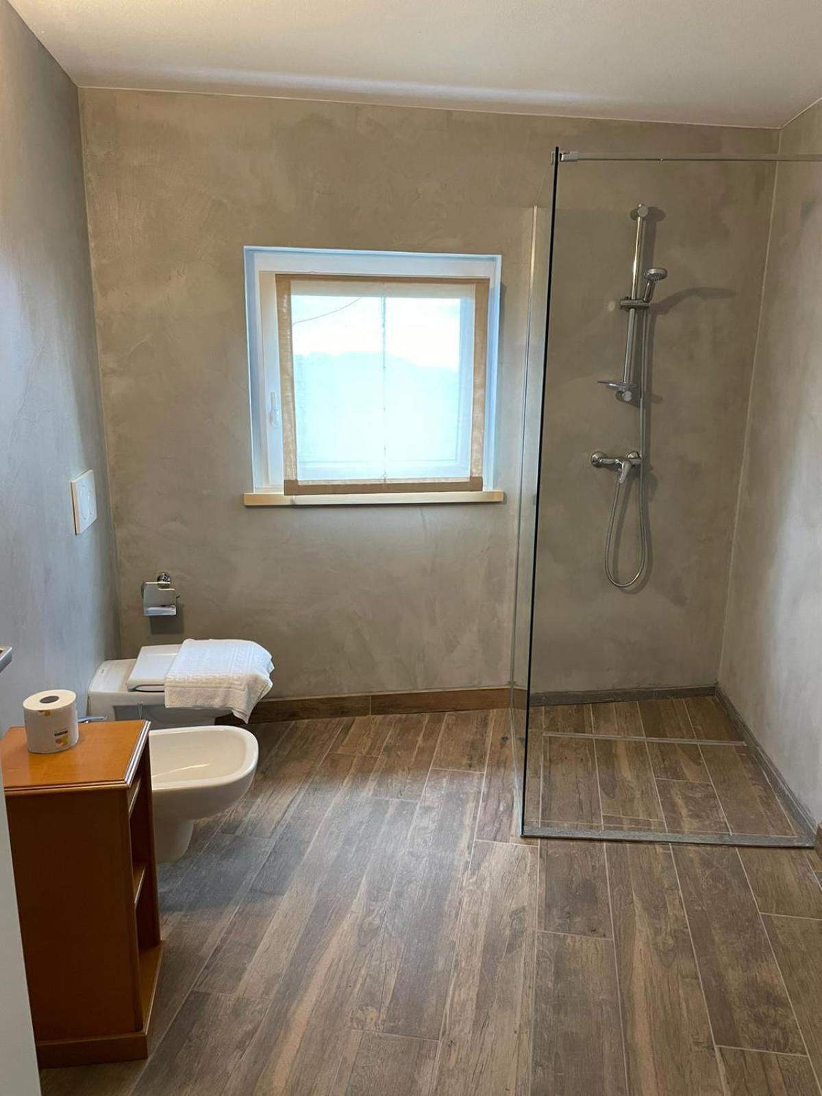 La Casera Casargo Dış mekan fotoğraf
